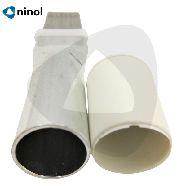 Bàn chải sắt Gitta GT-352