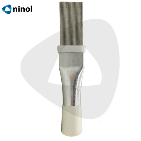  Bàn chải sắt Gitta GT-352 