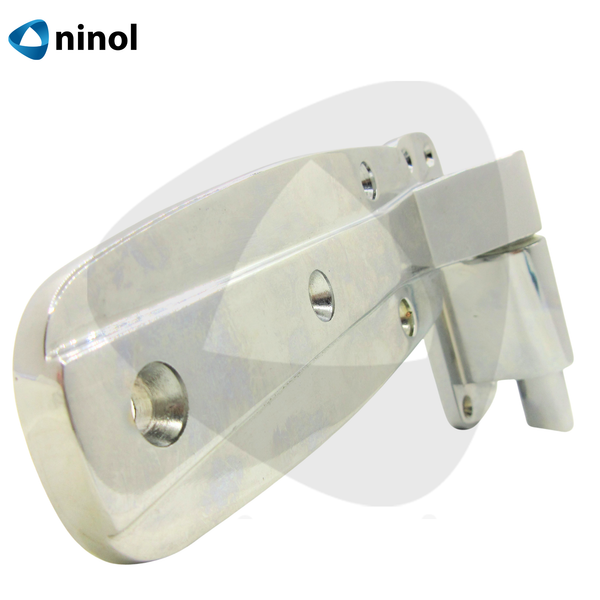 Bản lề cửa kho lạnh Gitta GT-1230S