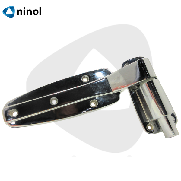 Bản lề cửa kho lạnh Gitta GT-1230S