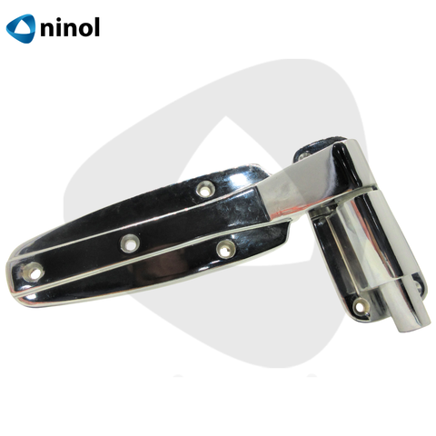  Bản lề cửa kho lạnh Gitta GT-1230S 