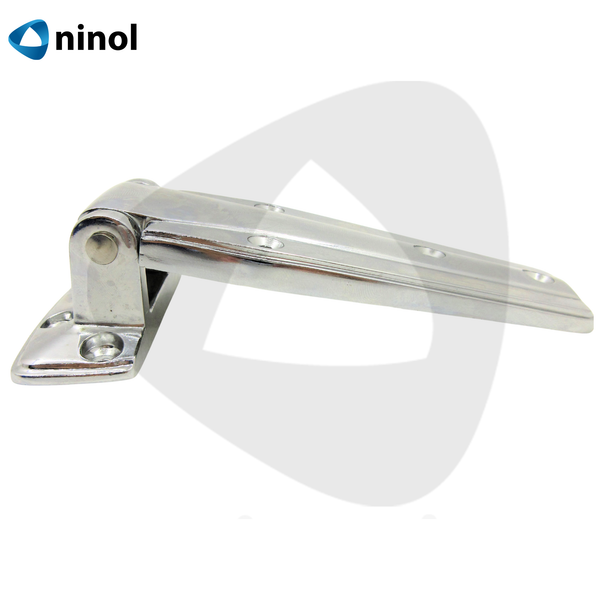 Bản lề cửa kho lạnh Gitta GT-1428