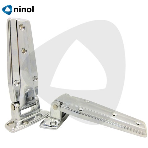  Bản lề cửa kho lạnh Gitta GT-1428 