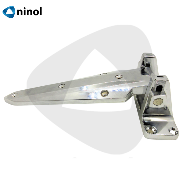 Bản lề cửa kho lạnh Gitta GT-1470