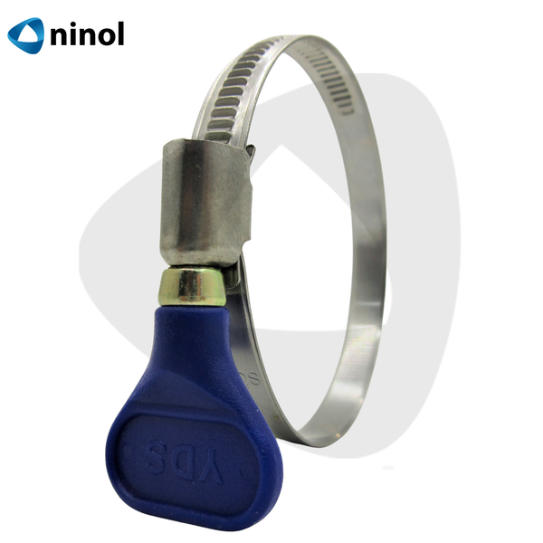 Cổ dê bướm (Hộp 10-100 cái)