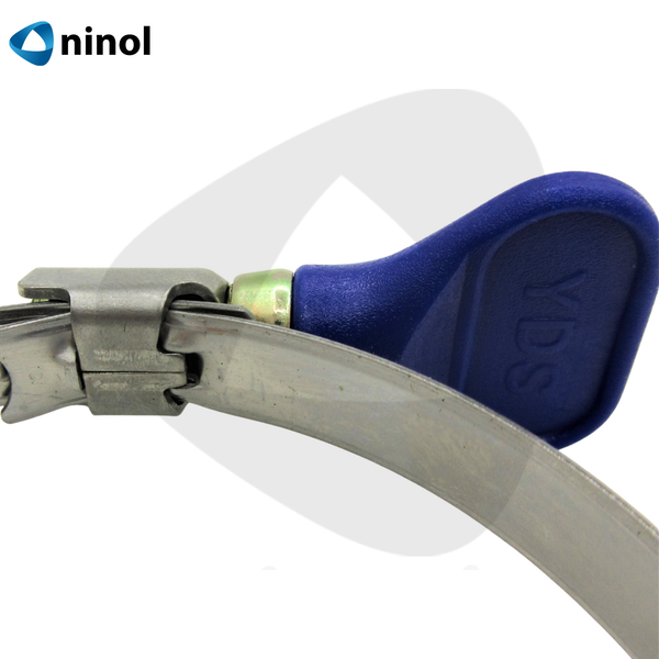 Cổ dê bướm (Hộp 10-100 cái)