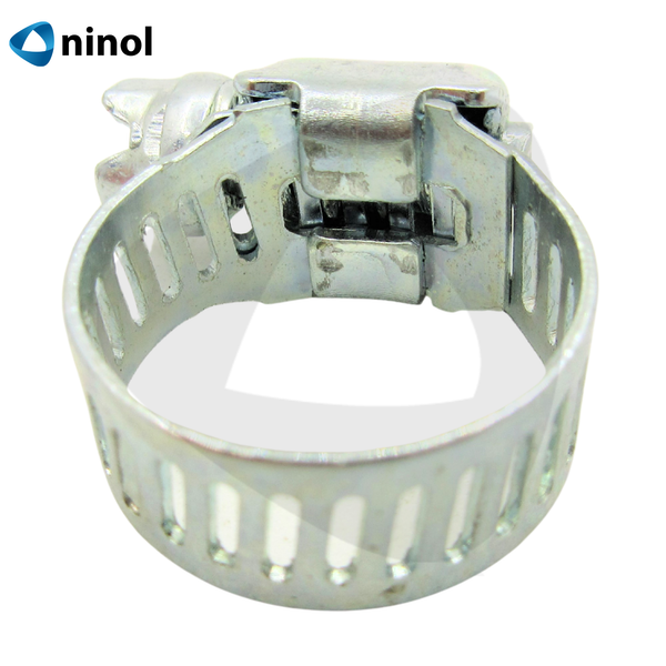 Cổ dê xi (Hộp 10-200 cái)