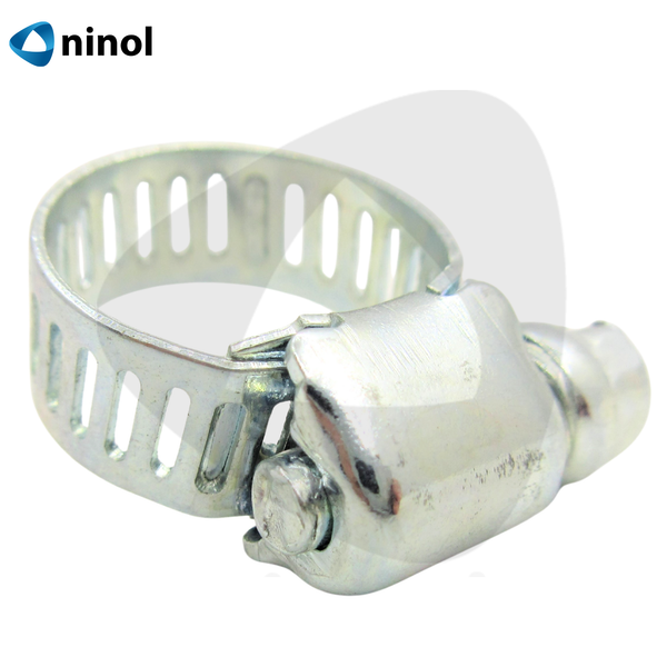 Cổ dê xi (Hộp 10-200 cái)