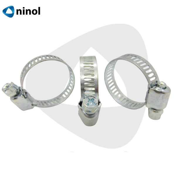 Cổ dê xi (Hộp 10-200 cái)