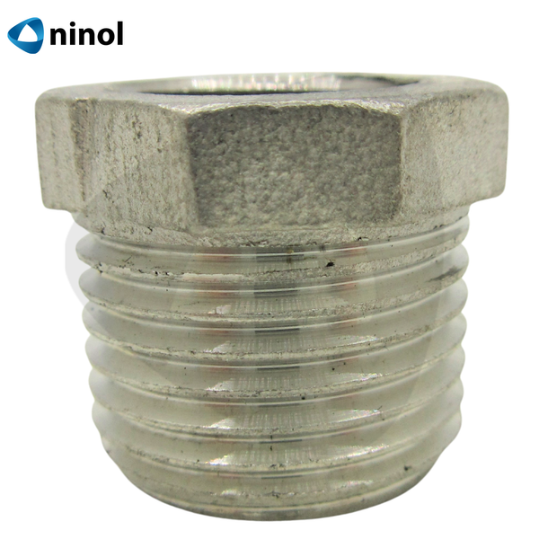 Cà rá Inox 304