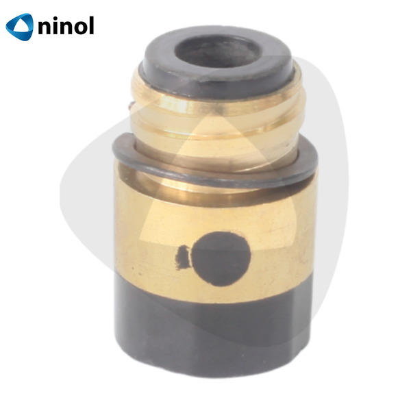 Cách điện súng hàn Mig 350A