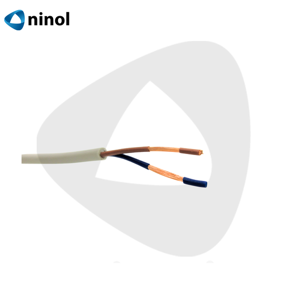 Cảm biến Sensor SMC