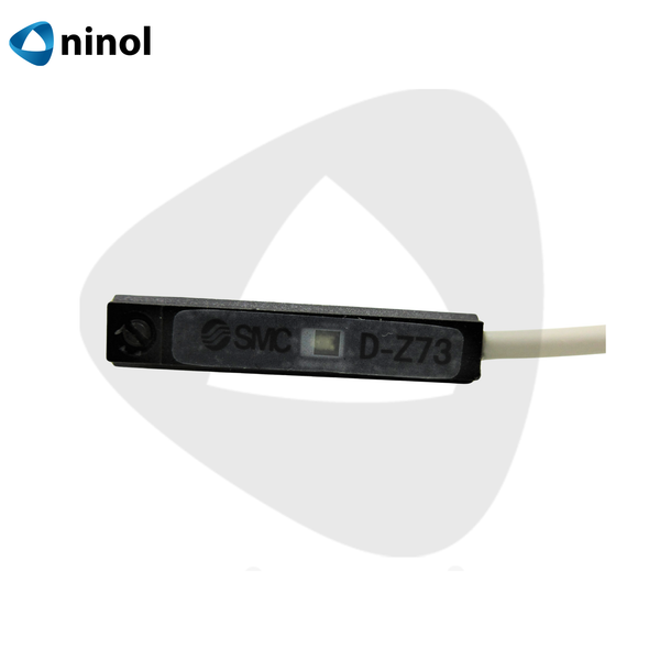 Cảm biến Sensor SMC