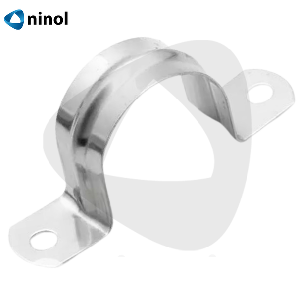 Cùm Treo Ống Omega