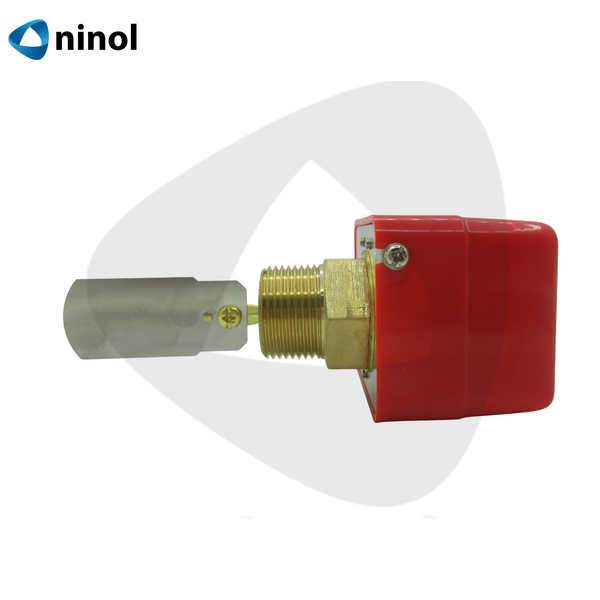 Công tắc dòng chảy