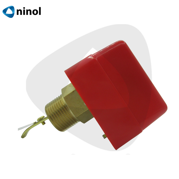 Công tắc dòng chảy