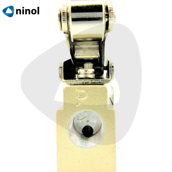 Công tắc hành trình XG321R XGPC