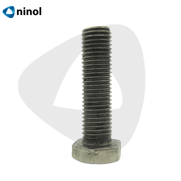 Cảo gió ren trong có còng sắt