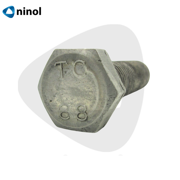 Cảo gió ren trong có còng sắt