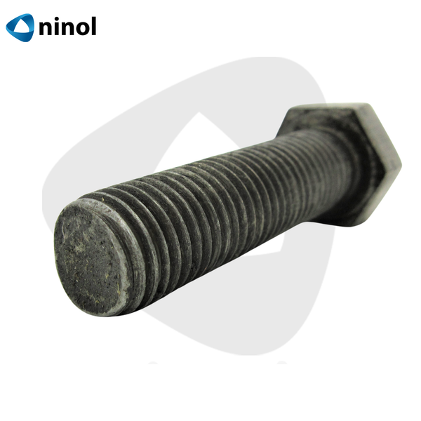 Cảo gió ren trong có còng sắt