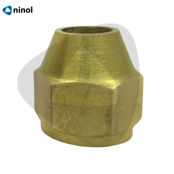 Chân nối thau cho rờ le Hàn Quốc