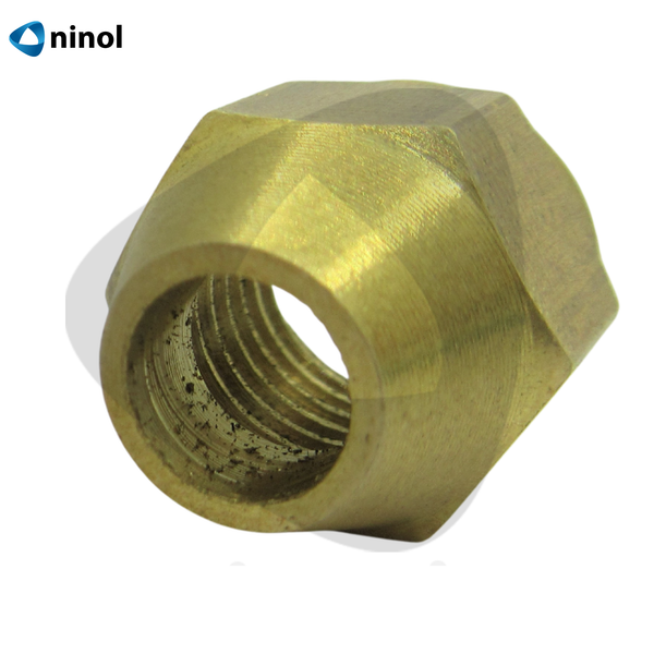 Chân nối thau cho rờ le Hàn Quốc