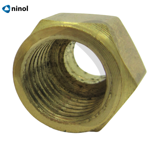 Chân nối thau cho rờ le Hàn Quốc