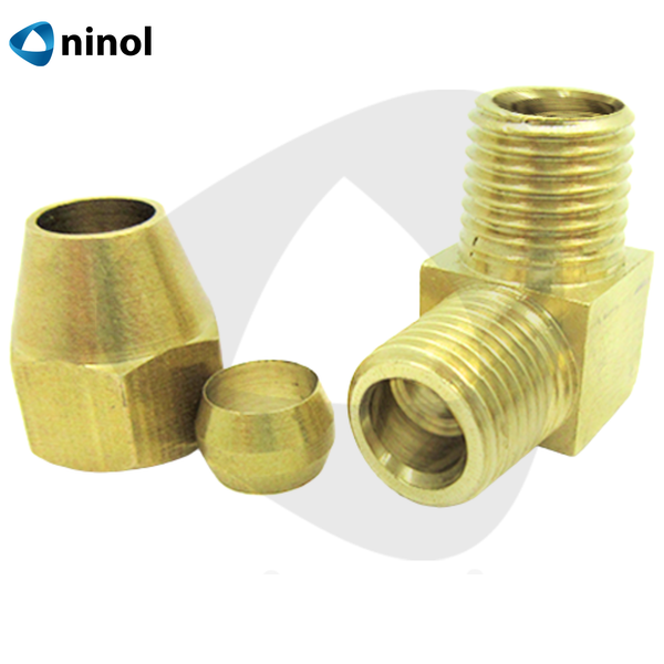 Co nối 2 đầu hạt bắp