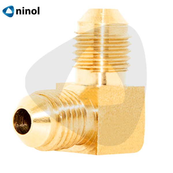 Co nối ống đồng