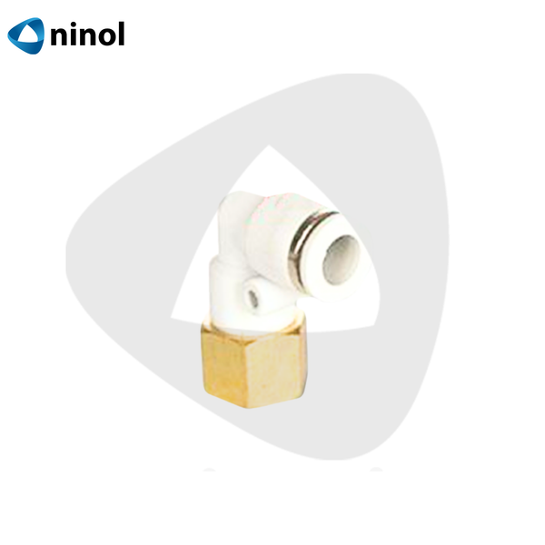 Co nối ren trong STNC YPLF