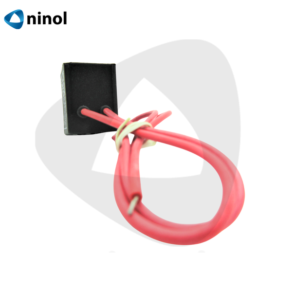 Coil van điện từ STNC FG2521C