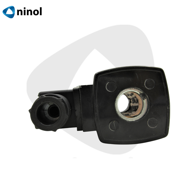 Coil van điện từ STNC TUW-C/TWK-C