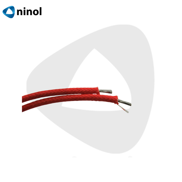 Coil van điện từ STNC USC