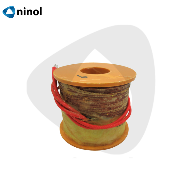 Coil van điện từ STNC USC