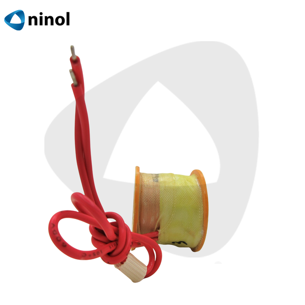 Coil van điện từ STNC UWC