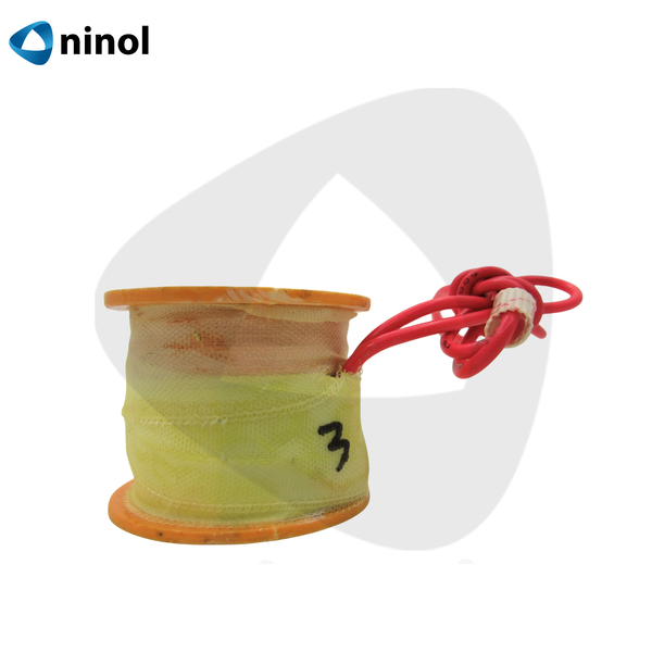 Coil van điện từ STNC UWC