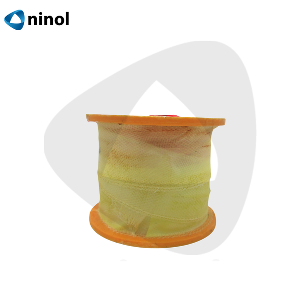 Coil van điện từ STNC UWC