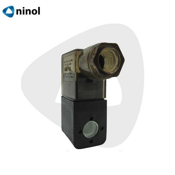 Coil van điện từ Airtac