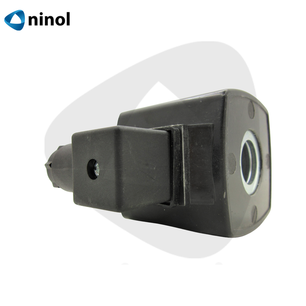 Coil van điện từ STNC TUSC