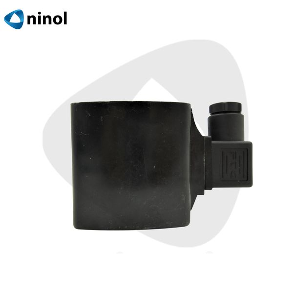 Coil van điện từ STNC TUSC