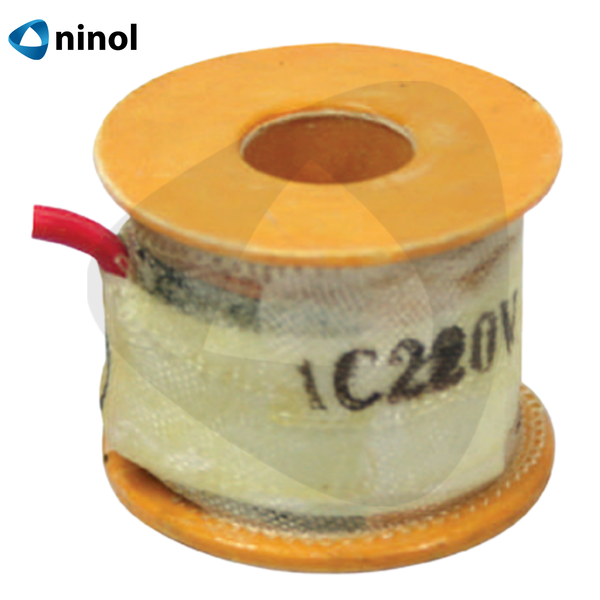 Coil van điện từ STNC UD-8C