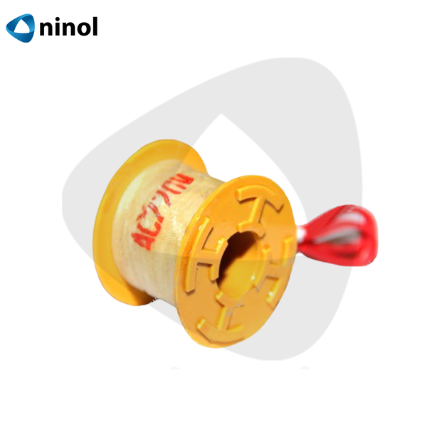 Coil van điện từ VTPC