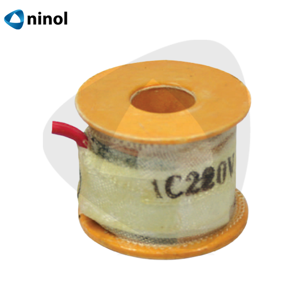 Coil van điện từ VTPC