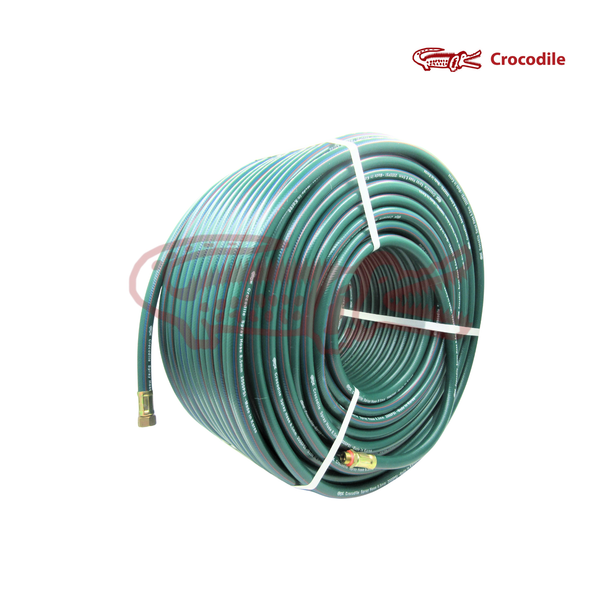 Ống áp lực cao Cá Sấu - Crocodile Hàn Quốc