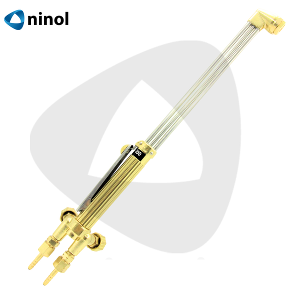 Đèn cắt gió đá Đỏ G02-100