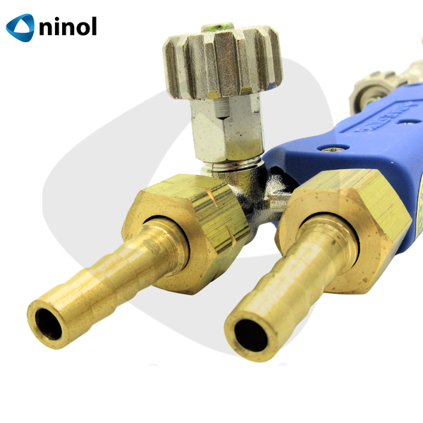 Đèn cắt gió đá Daesung (chính hãng)