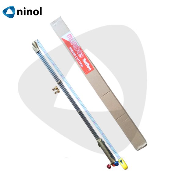 Đèn cắt gió đá Murex 1.2M