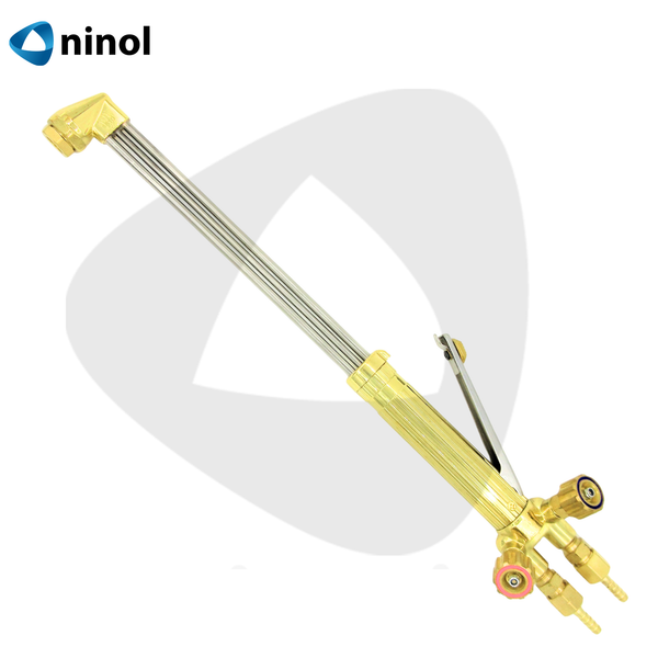 Đèn cắt gió đá Nhật Takashi GO2-100P