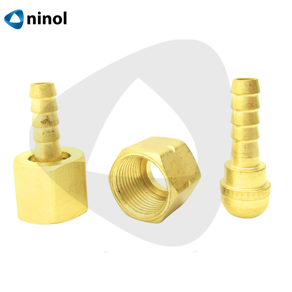 Đèn cắt gió đá Nhật Takashi GO2-100P