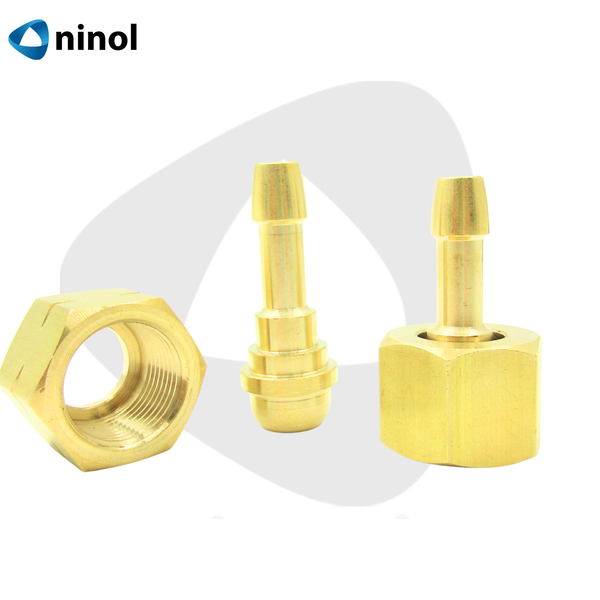 Đèn cắt gió đá Tanaka HC-391 (Chính hãng)